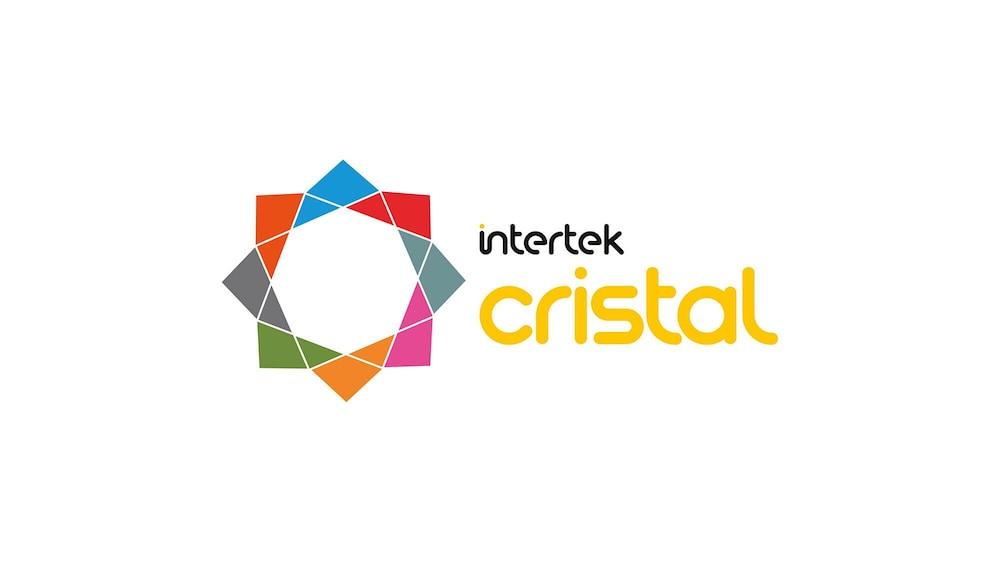 Fiesta Inn Poza Rica Dış mekan fotoğraf