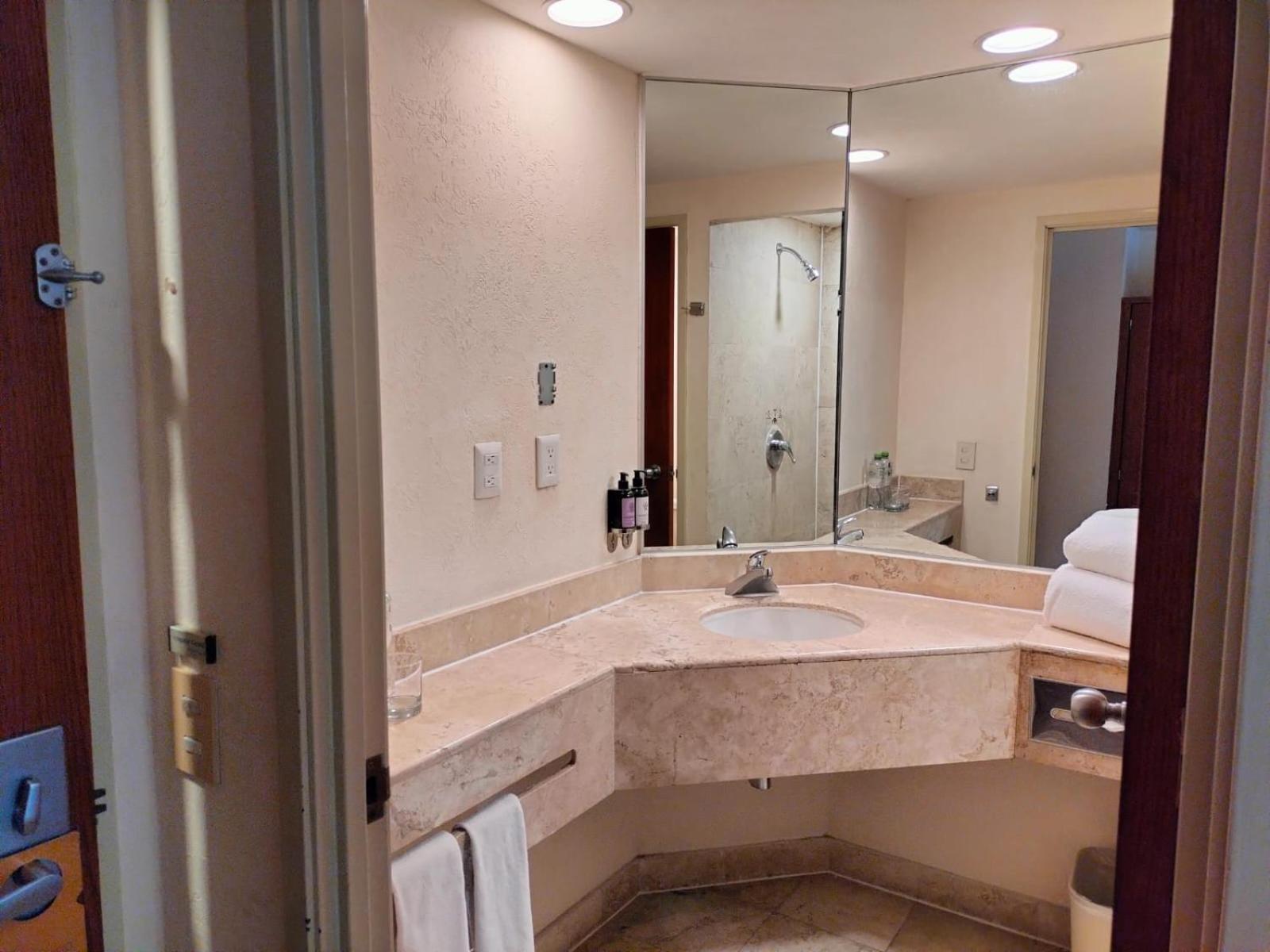 Fiesta Inn Poza Rica Dış mekan fotoğraf